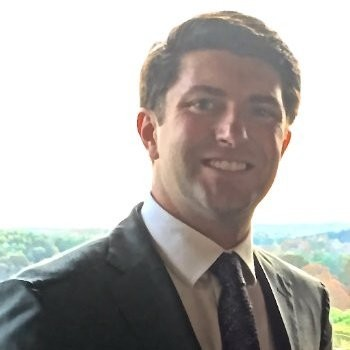 Rob M. avatar image