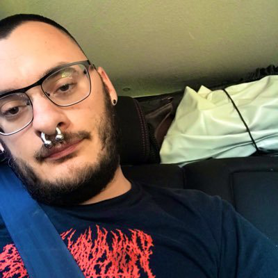 Andrew Ryce avatar image