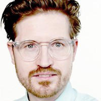 Joep Eerens avatar image