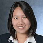 Alice Ha avatar image