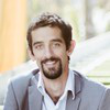 Octavio Amuchástegui avatar image