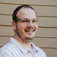 Reed Spool avatar image