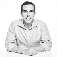 Ahmed Al-Bahar avatar image