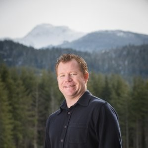 Kyle Lang avatar image