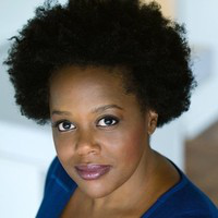 Bridgit Evans avatar image