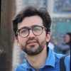 Mohammad Ghaffari avatar image