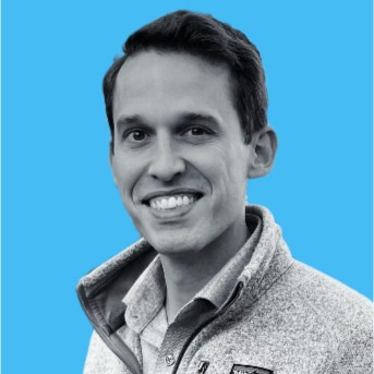 Gabriel Green avatar image