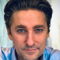 A Matthes avatar image