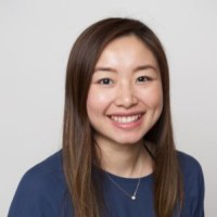 Kathy Wong avatar image