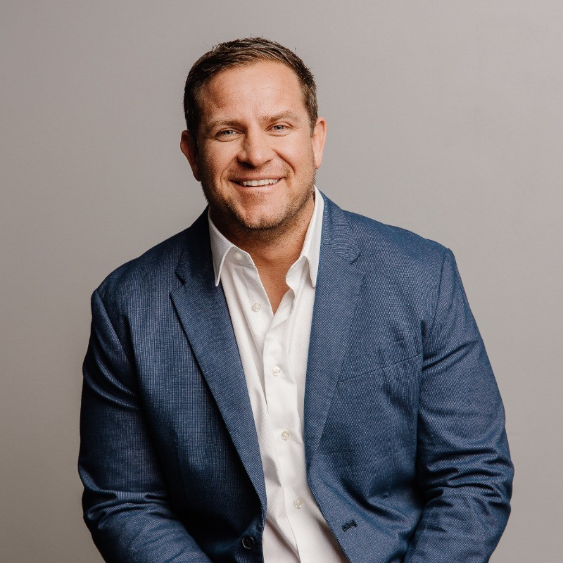 Mark Bonham avatar image