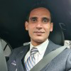 M Habib avatar image