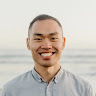 Jonathan Pham avatar image