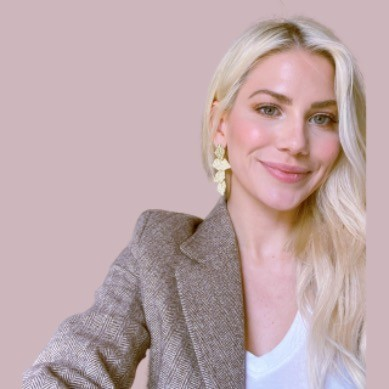 Samaira Knol avatar image