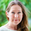 Tracy Dahl avatar image