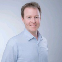 Elad Givoni avatar image