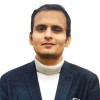 Mohit Malhan avatar image