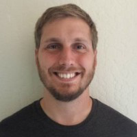 Christopher Walden avatar image