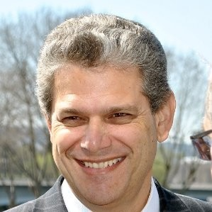 Silvio Barros avatar image