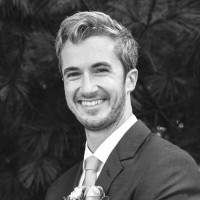 William Cordwin avatar image