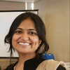Sejal Sanghavi avatar image