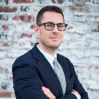 Asher Abehsera avatar image