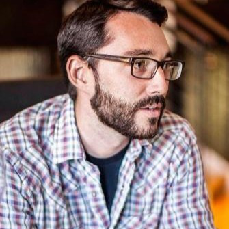 Evan Walden avatar image