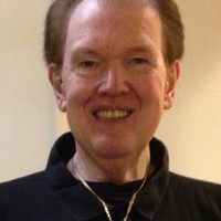 Richard Gorgens avatar image