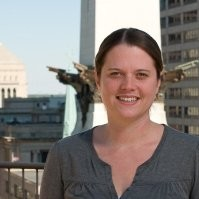 Megan Sabine avatar image