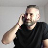 Mark Preston avatar image