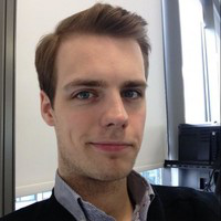 Ben Chester avatar image