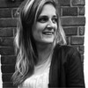 Anouk Willems avatar image