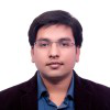 Ca Khandelwal avatar image