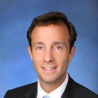 Dan Dees avatar image