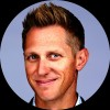 Ryan Thompson avatar image