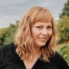 Erin Anderson avatar image