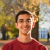 Kartik Chugh avatar image