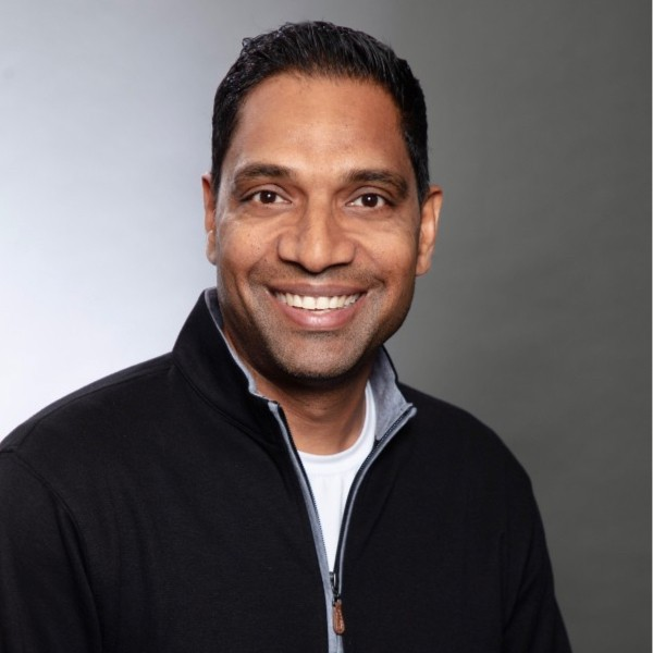 Satya Jena avatar image