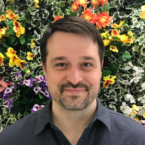 Martin Babic avatar image