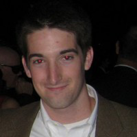 Cillian Daly avatar image