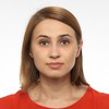 Agata Czupryna avatar image
