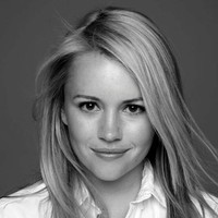 Alexandra Helgerson avatar image