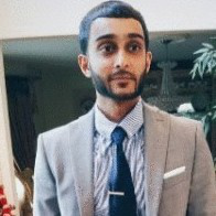 Kunal Patel avatar image