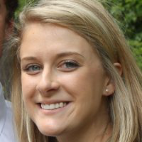 Sarah Miller avatar image