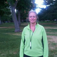 Carol Holmes avatar image