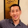 Jonathan Wong avatar image