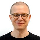 Shon Feder avatar image