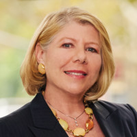 Ellen Martin avatar image