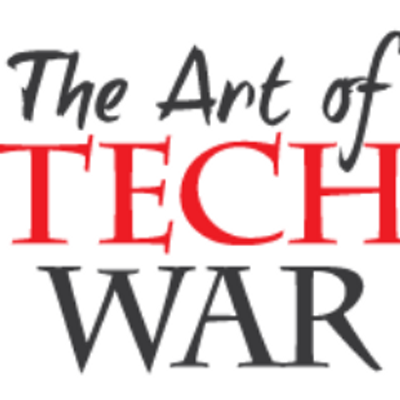 Sravan Prathy avatar image