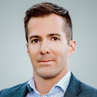 Jason Knaut, CFA avatar image