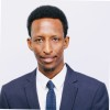 Mohamed-Shukri Hassan avatar image